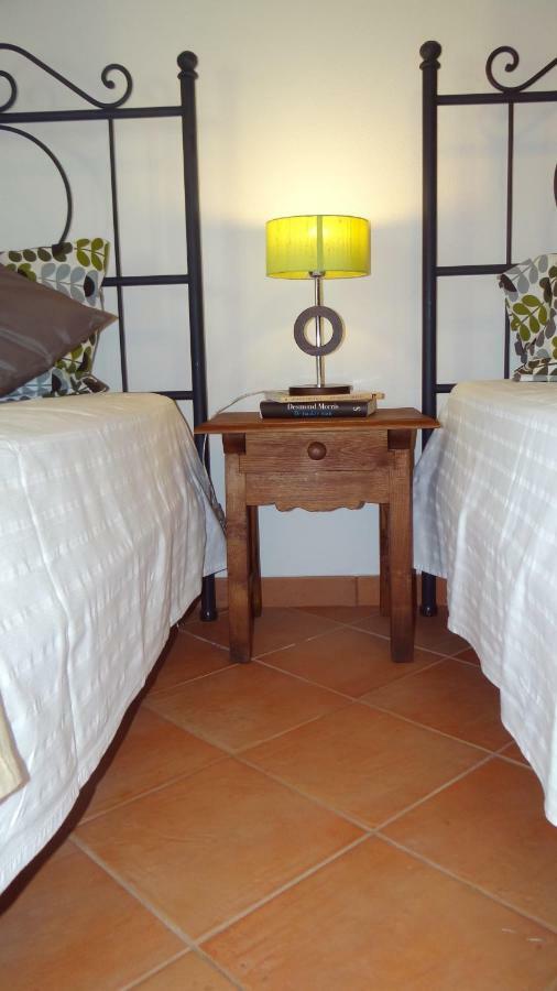 Blue House By Stay In Alentejo Vila Nova de Milfontes Bagian luar foto